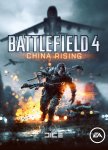 Battlefield 4™ China Rising (Xbox One/X360) Free For Gold Members