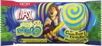 Wall's Music Tornado Ice Creams x6