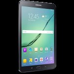 Samsung Galaxy Tab S2 8 4G Grade A Refurb