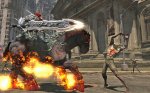 Darksiders: Warmastered Edition (Nintendo Wii U) Pre-order