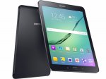 Samsung Galaxy Tab S2 9.7" 4G LTE 32GB (Grade A Refurb) SM-T815