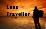 Lone Traveller Holiday Thread. - Info, Tips and Trips (eg: 1 Week in Malta inc Hotel, Flight & Transfer £98.20, Turkey £109 or New York £464