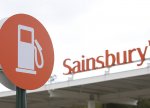 Sainsburys: 130 Nectar Points with next 4 shops inc Fuel - Account Specific