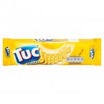 TUC Original Biscuits 150g