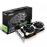 MSI 960 graphics card 2gb £128.69 at Amazon france Never seen one this low