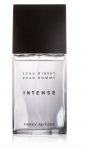 Issey Miyake L'Eau D'Issey Intense Eau de Toilette - 125 ml