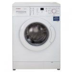 Bosch WAE24377GB 7KG 1200 Spin Washing Machine