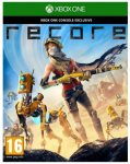 Xbox One ReCore