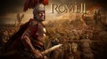 Total War: Rome II - Emperor Edition Steam Key £6.54