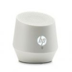 HP S6000 Bluetooth portable speaker Sainsbury's