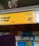 30litre bin liners pack of 20