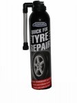 Aerosol tyre repair 300ml