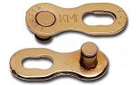KMC 10 Speed Chain Links