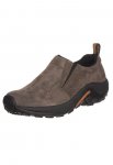 Merrell Jungle Moc, Men's Mules (Brown - Gunsmoke)