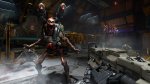 Doom (PC) @ humble store