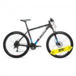 B'twin Rockrider 560 Mountain bike - 27.5". Now £350.00 at Decathlon