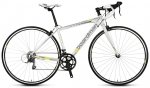 Great deal on Boardman Junior Road bike with £100 free accessories and potential further 10% off for BCC members