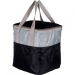 22 Litre Cool Bag C&C @ Argos (+ others in comments)