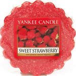 2 for 1 Yankee tartlets