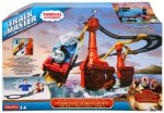 Thomas & Friends Trackmaster Shipwreck Rails Del Prime &pound;20.74 non Prime