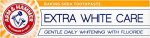 125ml Arm & Hammer Extra White toothpaste (add on item)