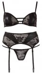 Many Sexy Lingerie Sets and dresses (Ann Summer type) @ Amazon many under Add on/Prime