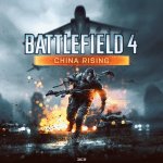 Battlefield 4 China Rising DLC now free PS4/PS3