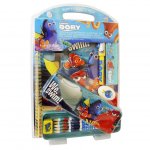 Finding Dory Stationery Bumper Pack / Disney Finding Dory Poster Art Bumper Pack