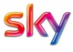 Sky TV Family Bundle, Unlimited Broadband, Weekend Calls and Line Rental per month