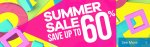 New PSN UK Discounts (03.08.16) - inc Trine Bundle Outlast £7.39, Don't Starve £5.79