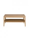 Marks and Spencer Jakob Coffee Table Was 179.00
