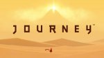 Journey (PS3/PS4) with PS Plus/£5.79 without