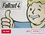 Fallout 4