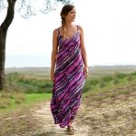 Argos clothing clearance mens ladies childrens prices