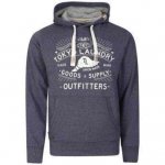 Men’s Tokyo Laundry Hoodies each delivered using code