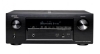 Denon AVRX2200W