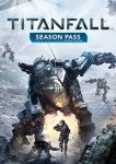 TITANFALL SEASON PASS Free