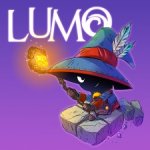 LUMO PS4/VITA £7.39 or PS+ Members