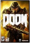 Doom Steam £19.99 Using CDKeys Top Up