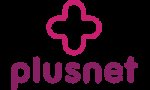 PlusNet broadband - Free for 12 months (12m contract) with £135 Qudico + £75 Cashback - Better than free