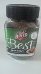 Aah! Bisto Best lamb gravy