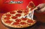Buy one get one for £1 on Pizza @ Pizza hut (Using code / Works out from £7.25 each totalling £14.49 for the 2)