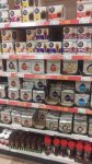 Tassimo and Dolce Gusto pods x3
