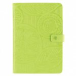 Upto 1/2 price sale on at Paperchase. Loads of stationery and 'quirky' things