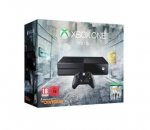 Xbox One 1TB Console with The Division - £209.99 / 1TB with 3 Month's Xbox Live Gold - £199.99 / 500GB Console with The Lego Movie - SimplyGames