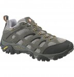 Merrell Moab Ventilator Hiking Shoes