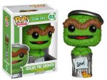 Funko Pop! Vinyl Figures with Prime non prime Sold by Yuk