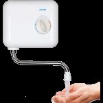 Triton T30i Hand Wash Unit 3kW