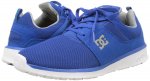 DC Heathrow Skate/Running Shoes from