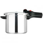 Prestige 6 Litre Pressure Cooker